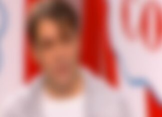 Θύμα τροχαίου Έλληνας ηθοποιός: «Σπάσανε όλα τα πλευρά, τρύπησε και ο πνεύμονας»