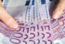 ΔΕΙΤΕ τι θα συμβεί σε όσους έχουν 500ευρα