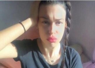 Παντελής Παντελίδης: Η Φρόσω Κυριάκου έσπασε τη σιωπή της και αποκάλυψε ποιος ήταν ο οδηγός