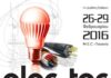 Elec.Tec: Ο κλάδος έδωσε… ψήφο εμπιστοσύνης στην «Τεχνοεκδοτική»
