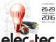 Elec.Tec: Ο κλάδος έδωσε… ψήφο εμπιστοσύνης στην «Τεχνοεκδοτική»