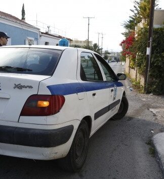ΑΝΑΤΡΟΠΗ-ΣΟΚ: Δυστύχημα η οικογενειακή τραγωδία στα Χανιά;