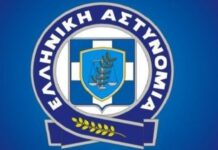 ΕΚΤΑΚΤΟ: Άγριο έγκλημα στο Νέο Κόσμο!