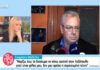 Σταμάτης Μαλέλης: Γι’ αυτό ΚΟΠΗΚΕ η εκπομπή του Κωνσταντίνου Μπογδάνου!