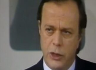 Οργισμένος ο Πολίτης δηλώνει: «Χωρίς εμένα η Λάμψη δεν θα πήγαινε 14 χρόνια! Δεν με κάλεσε κανείς»