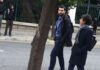 Έτρεξε στο Μαξίμου ο Καρανίκας για να δει την Τζολί!! (ΦΩΤΟ)