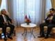 Απίστευτη επίθεση σε Τσίπρα και Παυλόπουλο από το τουρκικό ΥΠΕΞ: Αξιοθρήνητη η νοοτροπία τους 1