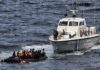 Στα όρια ψυχικής κατάρρευσης οι λιμενικοί – Αυξάνονται τα ασυνόδευτα παιδιά που φθάνουν στα νησιά