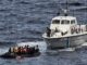 Στα όρια ψυχικής κατάρρευσης οι λιμενικοί – Αυξάνονται τα ασυνόδευτα παιδιά που φθάνουν στα νησιά
