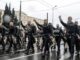 Τα συνθήματα των ΟΥΚ… που ανατρίχιασαν του Έλληνες (ΒΙΝΤΕΟ)
