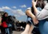 Έκτακτη διαταγή της ΕΛ.ΑΣ. για περιστατικά βιασμών στο λιμάνι του Πειραιά