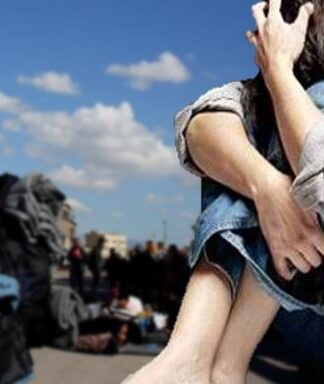 Έκτακτη διαταγή της ΕΛ.ΑΣ. για περιστατικά βιασμών στο λιμάνι του Πειραιά