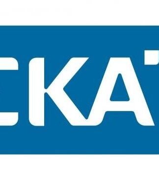 Κατέρρευσε η κονσόλα του ΣΚΑΪ – Δεν βγαίνουν εκπομπές