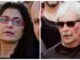 Μνημόσυνο Παντελίδη: Η εικόνα της μάνας στο μνημόσυνο και η αυριανή… βόμβα