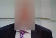 «Τη μάνα μου την σκότωσε σε τροχαίο ένας “τεντιμπόις” που έτρεχε με 150…» (BINTEO)