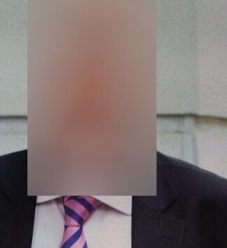 «Τη μάνα μου την σκότωσε σε τροχαίο ένας “τεντιμπόις” που έτρεχε με 150…» (BINTEO)