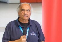 Σοκάρει ο Iαβέρης: Με την ποσότητα που είχε καταναλώσει ο Παντελίδης…