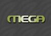 Ραγδαίες εξελίξεις για το MEGA – Τι αποφάσισε το ΔΣ του καναλιού