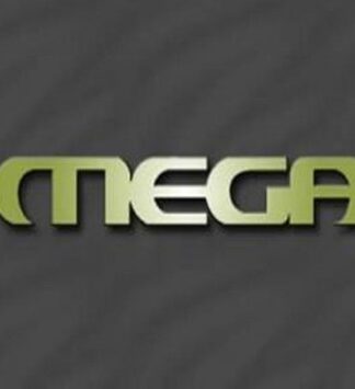 Ραγδαίες εξελίξεις για το MEGA – Τι αποφάσισε το ΔΣ του καναλιού
