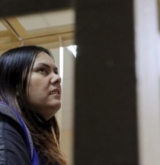 ΘΡΙΛΕΡ! Νέο σενάριο της ΣΑΤΑΝΙΚΗΣ νταντάς για το 4χρονο κοριτσάκι που αποκεφάλισε!