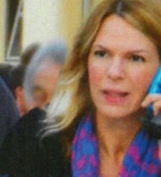 Βαρύ το πένθος για την Έλενα Κατραβά – ΔΕΙΤΕ ΤΙ ΣΥΝΕΒΗ