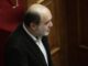 Αλεξιάδης: Να συλλέγουν όλοι αποδείξεις – Πως θα λειτουργεί το αφορολόγητο