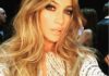 ΘΑ ΠΑΘΕΤΕ ΠΛΑΚΑ: Δείτε το σώμα της Jennifer Lopez χωρίς ίχνος ρετούς (ΦΩΤΟ)
