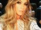 ΘΑ ΠΑΘΕΤΕ ΠΛΑΚΑ: Δείτε το σώμα της Jennifer Lopez χωρίς ίχνος ρετούς (ΦΩΤΟ)