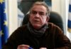 Απίστευτη δήλωση Μουζάλα: Μακάρι να έρθουν Τούρκοι παρατηρητές στα ελληνικά νησιά! (BINTEO)