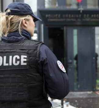 Σοκ! 3 μαθήτριες πρώτης δημοτικού σχεδίαζαν να σκοτώσουν συμμαθήτριά τους