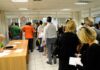 Στοιχεία – σοκ για τα χρέη των Ελλήνων στην Εφορία