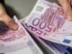 Τι να κάνετε για να «σπάσετε» το 500ευρω χωρίς προμήθεια