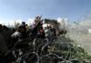 La Repubblica: «Η Ελλάδα σπρώχνει 2.000 πρόσφυγες προς την Αλβανία» – Τι απαντά η κυβέρνηση