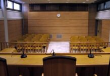 Συνεχίζουν την αποχή οι Δικηγόροι έως και τις 28 Μαρτίου