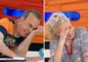 ΧΑΜΟΣ στο ΦΜ Live! Η συνέντευξη που έκανε τους πάντες να δακρύσουν από τα γέλια!