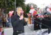 ΠΑΣΑΛΙΜΑΝΙ: Εγκαινιάστηκε η νέα παιδική χαρά στην Πλατεία Κανάρη! (φωτο)