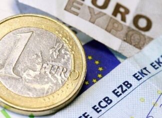 ΣΑΣ ΕΝΔΙΑΦΕΡΕΙ: Έρχονται ΑΛΛΑΓΕΣ στα capital controls