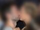 Ζευγάρι της ελληνικής showbiz ΔΕΝ ΚΡΑΤΙΕΤΑΙ!