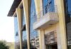 Χρεοκοπεί ο Δήμος Περάματος – Νέα τσουχτερά πρόστιμα από ΙΚΑ & Εφορία!
