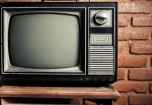 ΑΥΛΑΙΑ για εκπομπή του Alpha πριν το τέλος της σεζόν!