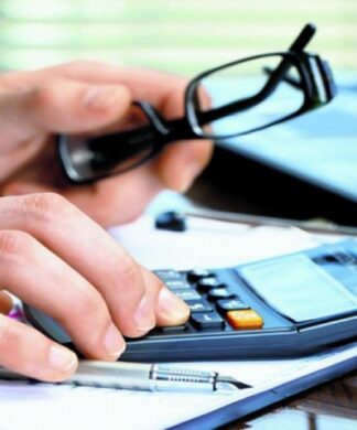 Πώς θα βγείτε στη σύνταξη στα 60 και με το νέο νόμο