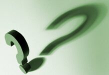 ΣΟΚΑΡΕΙ πασίγνωστη σταρ: “Έχασα το γιο μου”