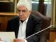Υπογράφηκε η απόφαση για την καλλιέργεια βιομηχανικής κάνναβης