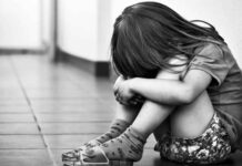 Σοκ στην Πάτρα: «Έτσι βρήκα την 8χρονη στα σκουπίδια – Την έσωσα λίγο πριν πολτοποιηθεί»