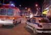 Παραλίγο τραγωδία στα Τρίκαλα με μωράκι 14 μηνών! Έπαθε εγκαύματα από την κατσαρόλα!