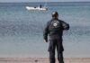 Λύνεται το μυστήριο για τη νεκρή, ημίγυμνη γυναίκα – Τι είπε ο άντρας της στους αστυνομικούς (ΣΚΛΗΡΕΣ ΕΙΚΟΝΕΣ)