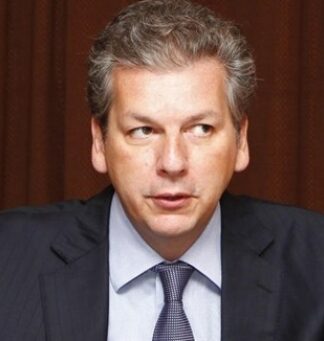Αυτός είναι ο ΕΛΛΗΝΑΣ επιχειρηματίας της χρονιάς!