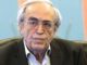 ΑΠΙΣΤΕΥΤΗ δήλωση Μπαλτά: Η εικόνα που δίνει η Ειδομένη είναι τιμητική για την Ελλάδα