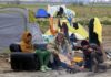 Προσφυγικό: Ρήγμα στο ΣΥΡΙΖΑ – Διαφωνούν με τους χειρισμούς Μαξίμου οι «53+»