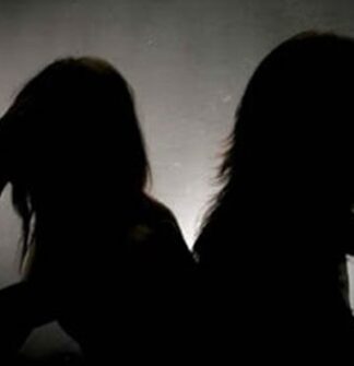 ΑΝΑΤΡΟΠΗ! Η αλήθεια για το βιασμό ανήλικης από οικοδόμο στη Ρόδο